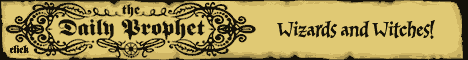 hp_dailyprophet468.gif